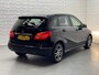 Mercedes-Benz B-klasse 180 Ambition AUTOMAAT CRUISE NAP