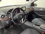 Mercedes-Benz B-klasse 180 Ambition AUTOMAAT CRUISE NAP