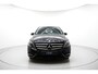 Mercedes-Benz B-klasse 180 Ambition AUTOMAAT CRUISE NAP