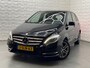 Mercedes-Benz B-klasse 180 Ambition AUTOMAAT CRUISE NAP