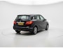 Mercedes-Benz B-klasse 180 Ambition AUTOMAAT CRUISE NAP