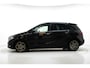 Mercedes-Benz B-klasse 180 Ambition AUTOMAAT CRUISE NAP
