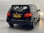 Mercedes-Benz B-klasse 180 Ambition AUTOMAAT CRUISE NAP