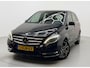 Mercedes-Benz B-klasse 180 Ambition AUTOMAAT CRUISE NAP