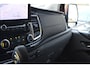 Ford Transit Custom 290 2.0 TDCI L1H1 Sport Zuid | 185pk Automaat | Achteruitrij camera | Winter pakket | Trekhaak