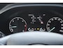 Ford Transit Custom 290 2.0 TDCI L1H1 Sport Zuid | 185pk Automaat | Achteruitrij camera | Winter pakket | Trekhaak