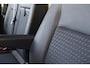 Ford Transit Custom 290 2.0 TDCI L1H1 Sport Zuid | 185pk Automaat | Achteruitrij camera | Winter pakket | Trekhaak