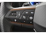 CUPRA Formentor 1.4 e-Hybrid Perform EL Trekhaak 360ºCamera Virtual 19" Keyless