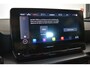 CUPRA Formentor 1.4 e-Hybrid Perform EL Trekhaak 360ºCamera Virtual 19" Keyless