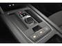 CUPRA Formentor 1.4 e-Hybrid Perform EL Trekhaak 360ºCamera Virtual 19" Keyless