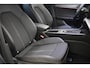 CUPRA Formentor 1.4 e-Hybrid Perform EL Trekhaak 360ºCamera Virtual 19" Keyless