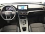 CUPRA Formentor 1.4 e-Hybrid Perform EL Trekhaak 360ºCamera Virtual 19" Keyless