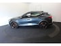 CUPRA Formentor 1.4 e-Hybrid Perform EL Trekhaak 360ºCamera Virtual 19" Keyless