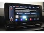 CUPRA Formentor 1.4 e-Hybrid Perform EL Trekhaak 360ºCamera Virtual 19" Keyless