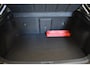 CUPRA Formentor 1.4 e-Hybrid Perform EL Trekhaak 360ºCamera Virtual 19" Keyless