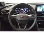 CUPRA Formentor 1.4 e-Hybrid Perform EL Trekhaak 360ºCamera Virtual 19" Keyless