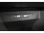 CUPRA Formentor 1.4 e-Hybrid Perform EL Trekhaak 360ºCamera Virtual 19" Keyless