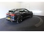 CUPRA Formentor 1.4 e-Hybrid Perform EL Trekhaak 360ºCamera Virtual 19" Keyless