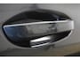CUPRA Formentor 1.4 e-Hybrid Perform EL Trekhaak 360ºCamera Virtual 19" Keyless