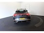 CUPRA Formentor 1.4 e-Hybrid Perform EL Trekhaak 360ºCamera Virtual 19" Keyless
