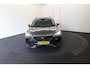 CUPRA Formentor 1.4 e-Hybrid Perform EL Trekhaak 360ºCamera Virtual 19" Keyless