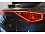 CUPRA Formentor 1.4 e-Hybrid Perform EL Trekhaak 360ºCamera Virtual 19" Keyless