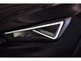 CUPRA Formentor 1.4 e-Hybrid Perform EL Trekhaak 360ºCamera Virtual 19" Keyless