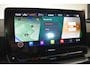 CUPRA Formentor 1.4 e-Hybrid Perform EL Trekhaak 360ºCamera Virtual 19" Keyless