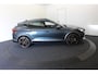 CUPRA Formentor 1.4 e-Hybrid Perform EL Trekhaak 360ºCamera Virtual 19" Keyless