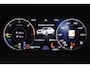 CUPRA Formentor 1.4 e-Hybrid Perform EL Trekhaak 360ºCamera Virtual 19" Keyless