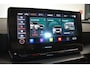 CUPRA Formentor 1.4 e-Hybrid Perform EL Trekhaak 360ºCamera Virtual 19" Keyless