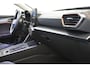 CUPRA Formentor 1.4 e-Hybrid Perform EL Trekhaak 360ºCamera Virtual 19" Keyless