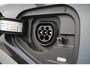 CUPRA Formentor 1.4 e-Hybrid Perform EL Trekhaak 360ºCamera Virtual 19" Keyless
