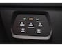 CUPRA Formentor 1.4 e-Hybrid Perform EL Trekhaak 360ºCamera Virtual 19" Keyless