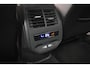 CUPRA Formentor 1.4 e-Hybrid Perform EL Trekhaak 360ºCamera Virtual 19" Keyless