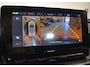 CUPRA Formentor 1.4 e-Hybrid Perform EL Trekhaak 360ºCamera Virtual 19" Keyless