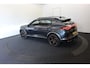 CUPRA Formentor 1.4 e-Hybrid Perform EL Trekhaak 360ºCamera Virtual 19" Keyless