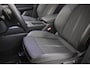 CUPRA Formentor 1.4 e-Hybrid Perform EL Trekhaak 360ºCamera Virtual 19" Keyless