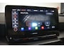 CUPRA Formentor 1.4 e-Hybrid Perform EL Trekhaak 360ºCamera Virtual 19" Keyless