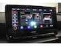 CUPRA Formentor 1.4 e-Hybrid Perform EL Trekhaak 360ºCamera Virtual 19" Keyless