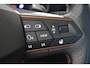 CUPRA Formentor 1.4 e-Hybrid Perform EL Trekhaak 360ºCamera Virtual 19" Keyless