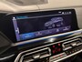 BMW X5 XDrive45e High Executive M-Sport Navi / Pano / Harman Kardon/ Ad. Cruise / DAB