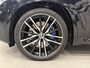 BMW X5 XDrive45e High Executive M-Sport Navi / Pano / Harman Kardon/ Ad. Cruise / DAB