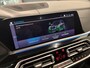 BMW X5 XDrive45e High Executive M-Sport Navi / Pano / Harman Kardon/ Ad. Cruise / DAB