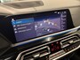 BMW X5 XDrive45e High Executive M-Sport Navi / Pano / Harman Kardon/ Ad. Cruise / DAB