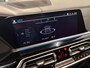 BMW X5 XDrive45e High Executive M-Sport Navi / Pano / Harman Kardon/ Ad. Cruise / DAB