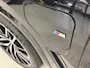BMW X5 XDrive45e High Executive M-Sport Navi / Pano / Harman Kardon/ Ad. Cruise / DAB