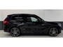 BMW X5 XDrive45e High Executive M-Sport Navi / Pano / Harman Kardon/ Ad. Cruise / DAB
