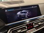 BMW X5 XDrive45e High Executive M-Sport Navi / Pano / Harman Kardon/ Ad. Cruise / DAB