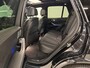 BMW X5 XDrive45e High Executive M-Sport Navi / Pano / Harman Kardon/ Ad. Cruise / DAB